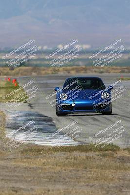 media/Apr-28-2024-Speed SF (Sun) [[c704f5d5b5]]/Blue/Sunsrise/